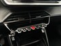Peugeot 2008 1.2 PureTech Active Pack | Distributie riem vervangen | Carplay | Navi | Camera | PDC | LED | Climate | Cruise |
