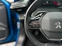 Peugeot 2008 1.2 PureTech Active Pack | Distributie riem vervangen | Carplay | Navi | Camera | PDC | LED | Climate | Cruise |