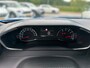 Peugeot 2008 1.2 PureTech Active Pack | Distributie riem vervangen | Carplay | Navi | Camera | PDC | LED | Climate | Cruise |