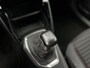 Peugeot 2008 1.2 PureTech Active Pack | Distributie riem vervangen | Carplay | Navi | Camera | PDC | LED | Climate | Cruise |