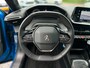Peugeot 2008 1.2 PureTech Active Pack | Distributie riem vervangen | Carplay | Navi | Camera | PDC | LED | Climate | Cruise |