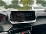 Peugeot 2008 1.2 PureTech Active Pack | Distributie riem vervangen | Carplay | Navi | Camera | PDC | LED | Climate | Cruise |