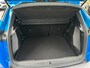 Peugeot 2008 1.2 PureTech Active Pack | Distributie riem vervangen | Carplay | Navi | Camera | PDC | LED | Climate | Cruise |