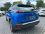 Peugeot 2008 1.2 PureTech Active Pack | Distributie riem vervangen | Carplay | Navi | Camera | PDC | LED | Climate | Cruise |
