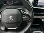 Peugeot 2008 1.2 PureTech Active Pack | Distributie riem vervangen | Carplay | Navi | Camera | PDC | LED | Climate | Cruise |