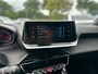 Peugeot 2008 1.2 PureTech Active Pack | Distributie riem vervangen | Carplay | Navi | Camera | PDC | LED | Climate | Cruise |