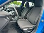 Peugeot 2008 1.2 PureTech Active Pack | Distributie riem vervangen | Carplay | Navi | Camera | PDC | LED | Climate | Cruise |