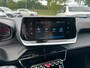 Peugeot 2008 1.2 PureTech Active Pack | Distributie riem vervangen | Carplay | Navi | Camera | PDC | LED | Climate | Cruise |