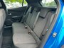 Peugeot 2008 1.2 PureTech Active Pack | Distributie riem vervangen | Carplay | Navi | Camera | PDC | LED | Climate | Cruise |