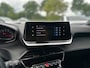 Peugeot 2008 1.2 PureTech Active Pack | Distributie riem vervangen | Carplay | Navi | Camera | PDC | LED | Climate | Cruise |