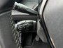 Peugeot 2008 1.2 PureTech Active Pack | Distributie riem vervangen | Carplay | Navi | Camera | PDC | LED | Climate | Cruise |