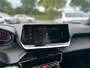 Peugeot 2008 1.2 PureTech Active Pack | Distributie riem vervangen | Carplay | Navi | Camera | PDC | LED | Climate | Cruise |