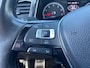 Volkswagen T-Roc 1.5 TSI Sport | AUTOMAAT | TREKHAAK | STOELVERWARMING | LM VELGEN | NAVIGATIE |