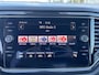 Volkswagen T-Roc 1.5 TSI Sport | AUTOMAAT | TREKHAAK | STOELVERWARMING | LM VELGEN | NAVIGATIE |