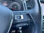 Volkswagen T-Roc 1.5 TSI Sport | AUTOMAAT | TREKHAAK | STOELVERWARMING | LM VELGEN | NAVIGATIE |