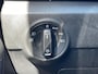 Volkswagen T-Roc 1.5 TSI Sport | AUTOMAAT | TREKHAAK | STOELVERWARMING | LM VELGEN | NAVIGATIE |