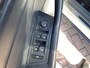 Volkswagen T-Roc 1.5 TSI Sport | AUTOMAAT | TREKHAAK | STOELVERWARMING | LM VELGEN | NAVIGATIE |