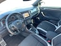 Volkswagen T-Roc 1.5 TSI Sport | AUTOMAAT | TREKHAAK | STOELVERWARMING | LM VELGEN | NAVIGATIE |