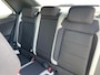Volkswagen T-Roc 1.5 TSI Sport | AUTOMAAT | TREKHAAK | STOELVERWARMING | LM VELGEN | NAVIGATIE |