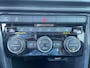 Volkswagen T-Roc 1.5 TSI Sport | AUTOMAAT | TREKHAAK | STOELVERWARMING | LM VELGEN | NAVIGATIE |