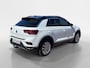 Volkswagen T-Roc 1.5 TSI Sport | AUTOMAAT | TREKHAAK | STOELVERWARMING | LM VELGEN | NAVIGATIE |