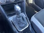 Volkswagen T-Roc 1.5 TSI Sport | AUTOMAAT | TREKHAAK | STOELVERWARMING | LM VELGEN | NAVIGATIE |