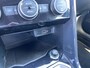 Volkswagen T-Roc 1.5 TSI Sport | AUTOMAAT | TREKHAAK | STOELVERWARMING | LM VELGEN | NAVIGATIE |