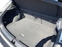Volkswagen T-Roc 1.5 TSI Sport | AUTOMAAT | TREKHAAK | STOELVERWARMING | LM VELGEN | NAVIGATIE |