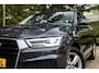 Audi Q3 1.4 TFSI Design Pro S-Line Plus