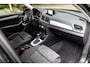 Audi Q3 1.4 TFSI Design Pro S-Line Plus
