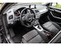 Audi Q3 1.4 TFSI Design Pro S-Line Plus