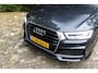 Audi Q3 1.4 TFSI Design Pro S-Line Plus