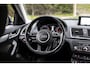 Audi Q3 1.4 TFSI Design Pro S-Line Plus