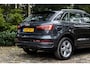 Audi Q3 1.4 TFSI Design Pro S-Line Plus