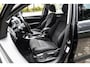 Audi Q3 1.4 TFSI Design Pro S-Line Plus