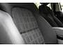 Audi Q3 1.4 TFSI Design Pro S-Line Plus