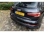 Audi Q3 1.4 TFSI Design Pro S-Line Plus