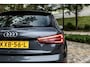 Audi Q3 1.4 TFSI Design Pro S-Line Plus