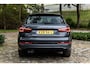 Audi Q3 1.4 TFSI Design Pro S-Line Plus