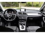 Audi Q3 1.4 TFSI Design Pro S-Line Plus