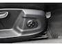 Audi Q3 1.4 TFSI Design Pro S-Line Plus