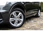 Audi Q3 1.4 TFSI Design Pro S-Line Plus