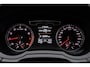 Audi Q3 1.4 TFSI Design Pro S-Line Plus