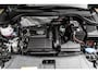 Audi Q3 1.4 TFSI Design Pro S-Line Plus