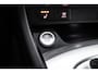 Audi Q3 1.4 TFSI Design Pro S-Line Plus