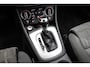 Audi Q3 1.4 TFSI Design Pro S-Line Plus