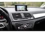 Audi Q3 1.4 TFSI Design Pro S-Line Plus