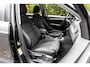Audi Q3 1.4 TFSI Design Pro S-Line Plus
