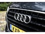 Audi Q3 1.4 TFSI Design Pro S-Line Plus