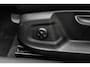 Audi Q3 1.4 TFSI Design Pro S-Line Plus
